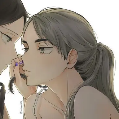 Profile image of 미야 오사무
