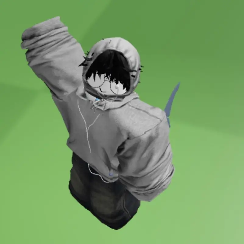 IronicBox7683의 우리 학교 찐따 놈