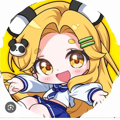 Profile image of 홍챠
