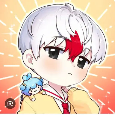 Profile image of 태경