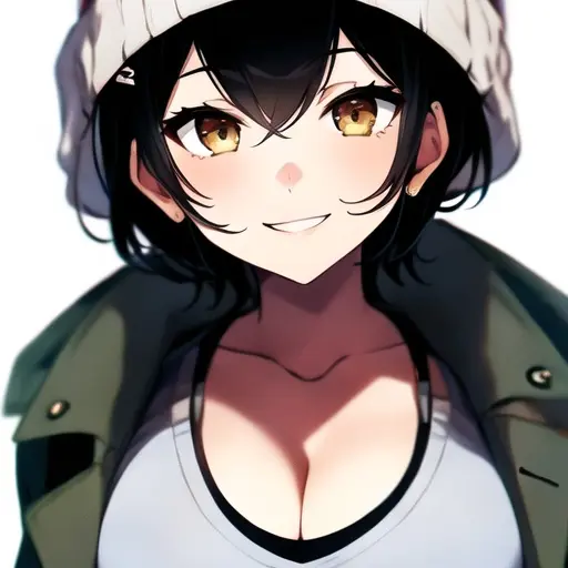 ThickYawn5683의 瀬戸ももの