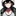 瀬戸ももの