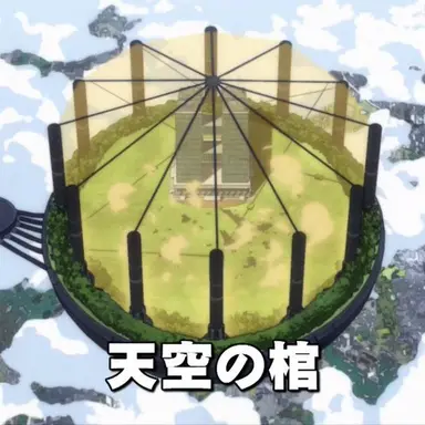 Profile image of ヒーローアカデミア