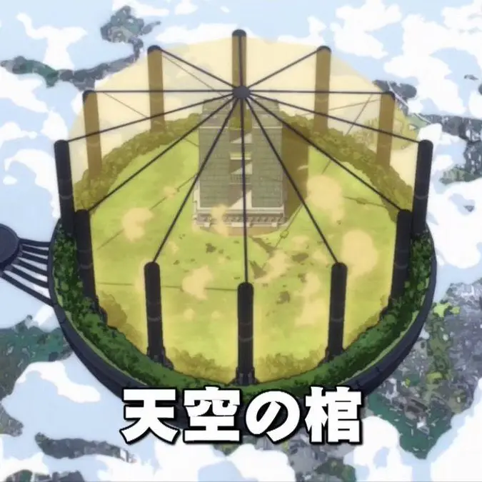 ryukiki의 爆豪が死んだ。