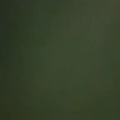 Profile image of 박덕훈