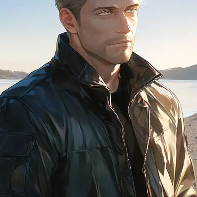 Profile image of Ruslan
