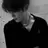 정재현