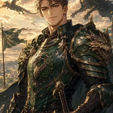 Profile image of ドレスダン