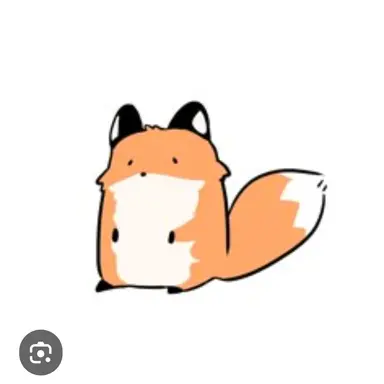 Profile image of 여우