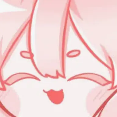 Profile image of 윤요