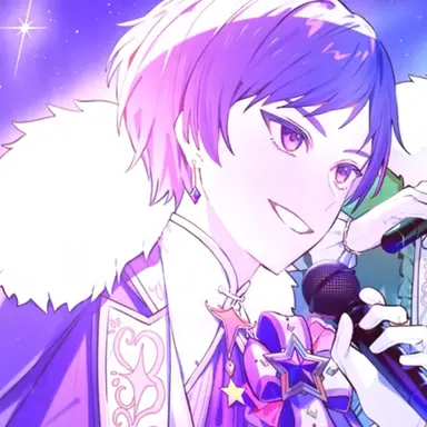 Profile image of こったろ