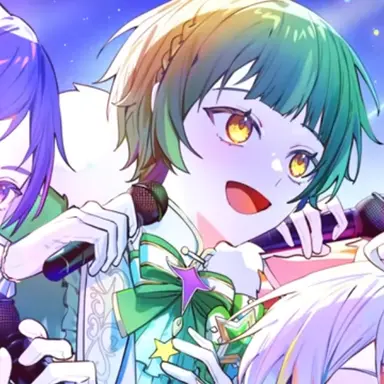 Profile image of 如月ゆう