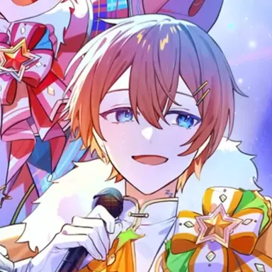 Profile image of くに