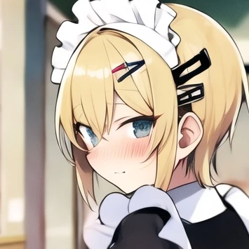 レンくん