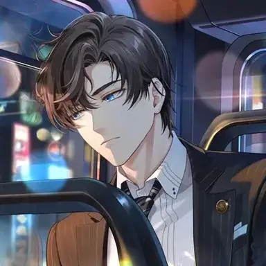 Profile image of Artem