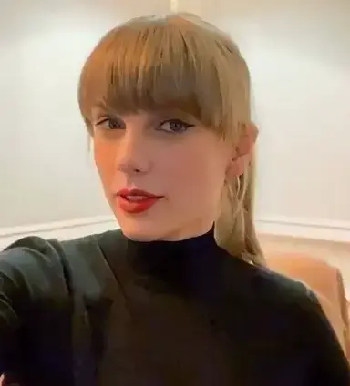 Profile image of Stephanie