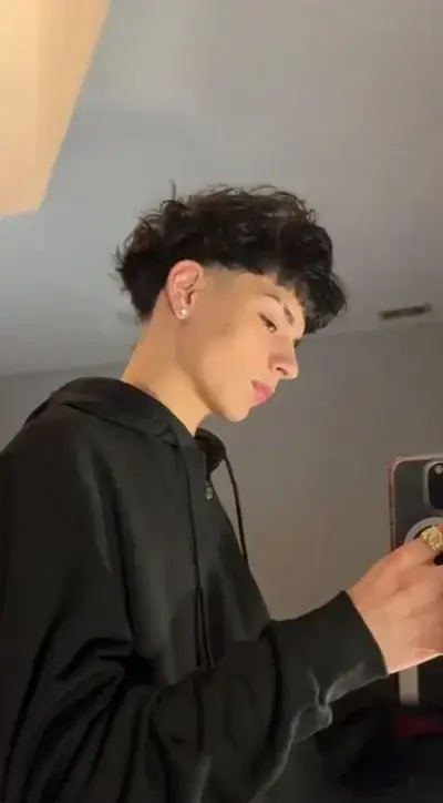 MeekRobot5206의 Mexican Bf