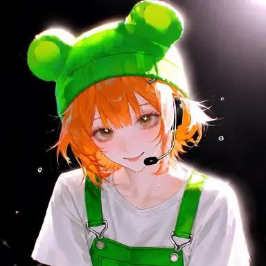 Profile image of 서하은