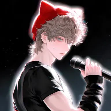 Profile image of 김 건