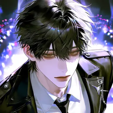 Profile image of 박민우