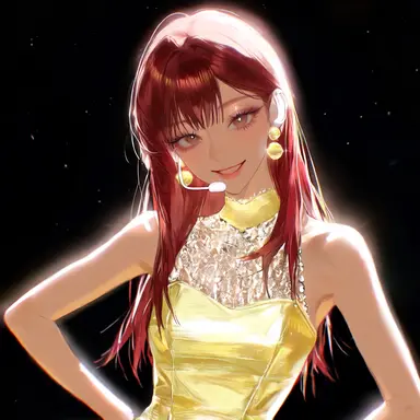 Profile image of 박민서