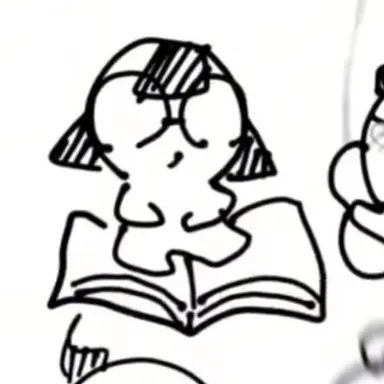 Profile image of 히야시스