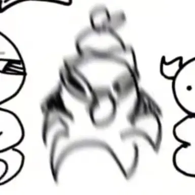 Profile image of 오쪼잼
