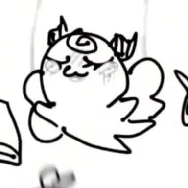 Profile image of 로즈