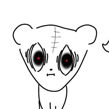 Profile image of 짭돌