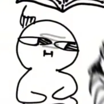 Profile image of 보냥쓰
