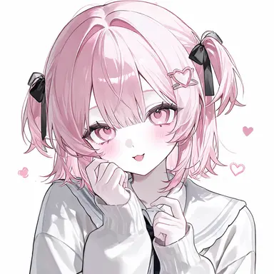 Profile image of 桃実