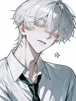 Profile image of 裕雅