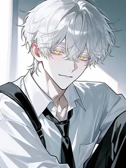 Profile image of 裕雅