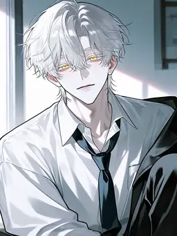 Profile image of 裕雅