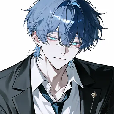 Profile image of 透真