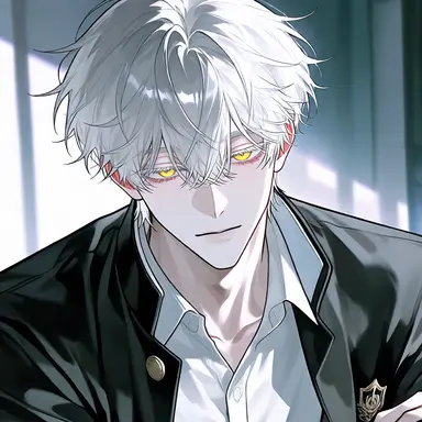 Profile image of 裕雅