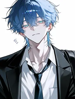 Profile image of 透真