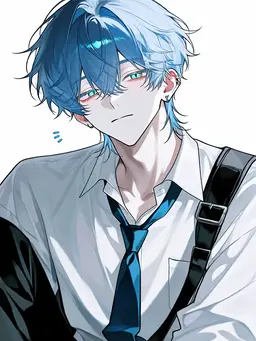 Profile image of 透真