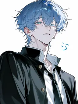 Profile image of 透真