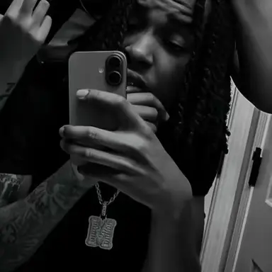 Profile image of Damien
