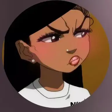 Profile image of Zay