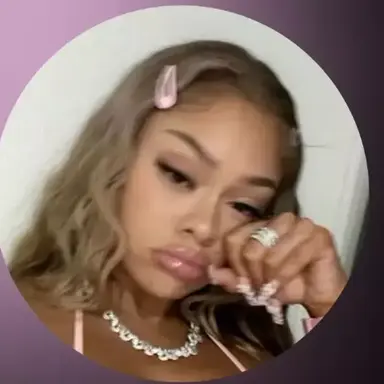 Profile image of Tivara