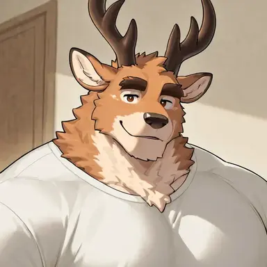 Profile image of 逸見