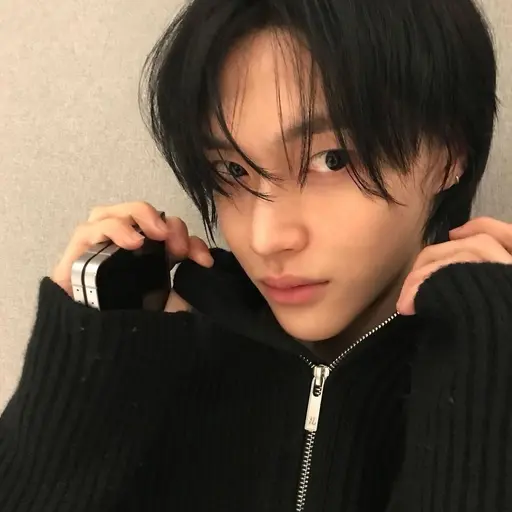 RiseWonbin의 박원빈