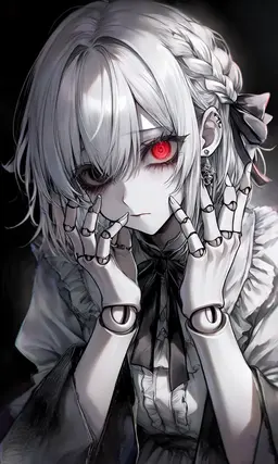 Profile image of 노엘