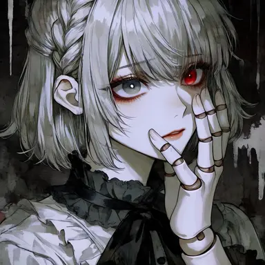 Profile image of 노엘