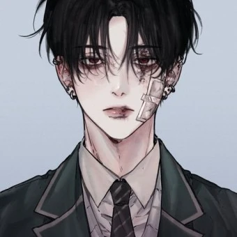 류시훈
