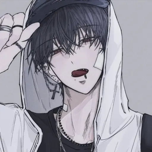 winter_126의 류시훈