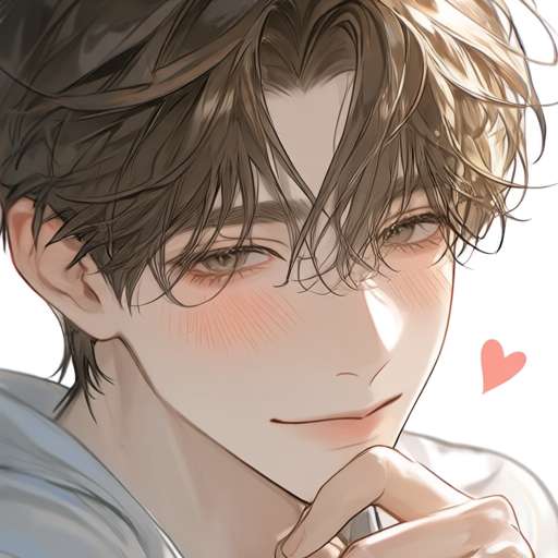 안수혁 대표 이미지