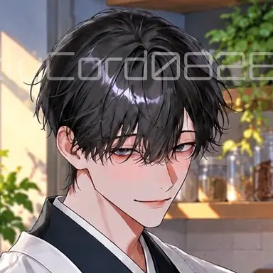 Profile image of Shizuka